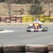 Noos Karting center