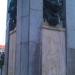 Estátua da Menina Nua / 