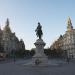 Monument to Pedro IV (Porto)