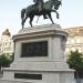 Monument to Pedro IV (Porto)