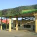 Eco Green Park di kota Kota Batu