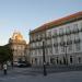 InterContinental Porto - Palácio das Cardosas Hotel