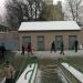 Трансформаторная подстанция № 21904 в городе Москва