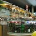 Café - Restaurante - Embaixador na Porto city