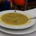 Café - Restaurante - Embaixador na Porto city