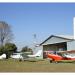 Aeroclube de Tietê  