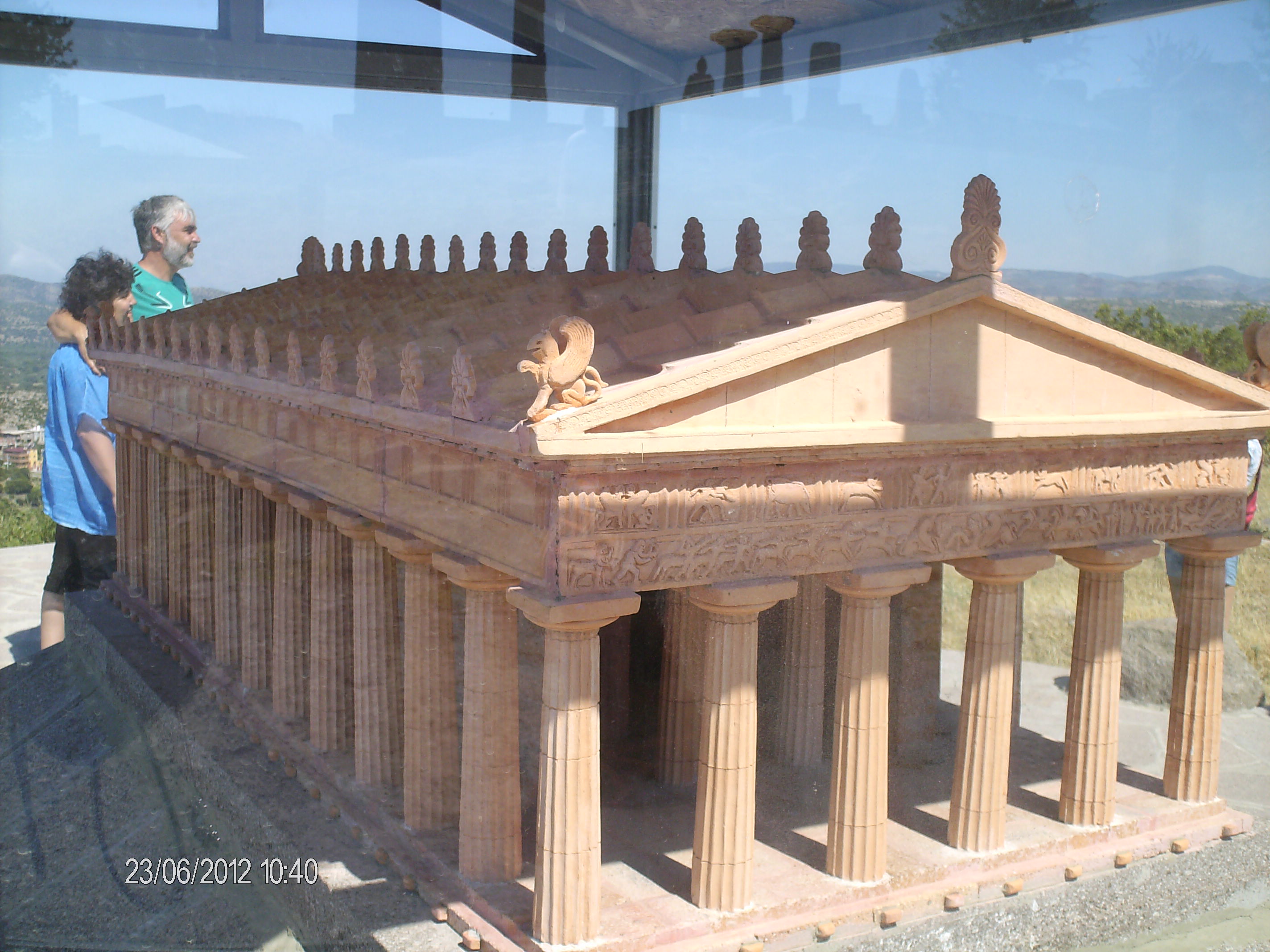 temple-of-athena