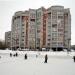 ул. Белоконской, 12б в городе Владимир