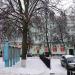 ул. Горького, 56 в городе Владимир