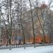 Бизнес-центр «Планета» в городе Владимир