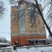 Бизнес-центр «Планета» в городе Владимир