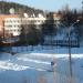 ул. Фрунзе, 5 в городе Новоуральск