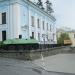 Развлекательный центр «Гости» в городе Новоуральск
