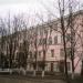 Медицинский базовый колледж в городе Грозный