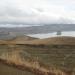 San Luis Reservoir