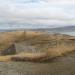 San Luis Reservoir