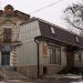 ул. Пушкина, 78а в городе Каменск-Шахтинский