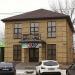 Кафe и караоке-бар «Соло» в городе Каменск-Шахтинский