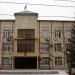 Каменский районный суд  Ростовской области в городе Каменск-Шахтинский