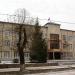 Каменский районный суд  Ростовской области в городе Каменск-Шахтинский