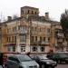 просп. Карла Маркса, 73/64 в городе Каменск-Шахтинский