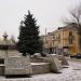 просп. Карла Маркса, 75 в городе Каменск-Шахтинский