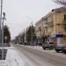 просп. Карла Маркса, 75 в городе Каменск-Шахтинский