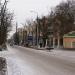 Ювелирный магазин «Русское золото» ООО «Алвамани» в городе Каменск-Шахтинский