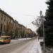 просп. Карла Маркса, 79 в городе Каменск-Шахтинский