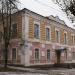 просп. Карла Маркса, 26/81 в городе Каменск-Шахтинский