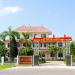Công ty TNHH XD 384 trong Thành phố Đông Hà thành phố