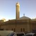 Bin Dalmouk Mosque in Dubai city