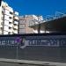 Vitalis Park - Futebol Clube do Porto (en) na Porto city