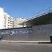 Vitalis Park - Futebol Clube do Porto (en) na Porto city