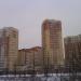 Южный бул., 6 в городе Красногорск