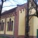 Kościół św. Jerzego na Popowicach in Wrocław city