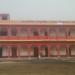 Chamandih School