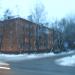 вул. Гагарiна, 2 в місті Дєдовськ