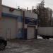 Автосервис «Лана авто» в городе Москва