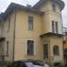 Ansamblul arhitectural 'Aleea Principesa Maria' (ro) in Iaşi city