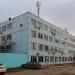 Автомобильный ремонтный завод в городе Энгельс