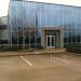 Rentsys in College Station, Texas city