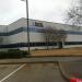 200 Quality Circle in College Station, Texas city