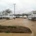 Rentsys vehicle storage in College Station, Texas city
