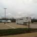 Rentsys vehicle storage in College Station, Texas city