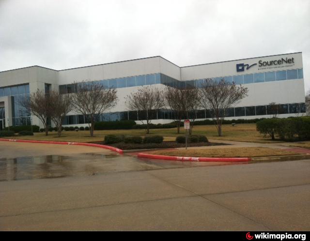 Cognizant college station texas office address doctors who accept texas star amerigroup