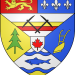 Bathurst (Nouveau-Brunswick)