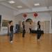 Scoala de dans Stop & Dance Studio în Bucureşti oraş