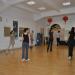 Scoala de dans Stop & Dance Studio în Bucureşti oraş