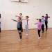 Scoala de dans Stop & Dance Studio în Bucureşti oraş